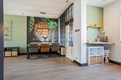 18 Schoolstraat 41a Hoek van Holland.jpg